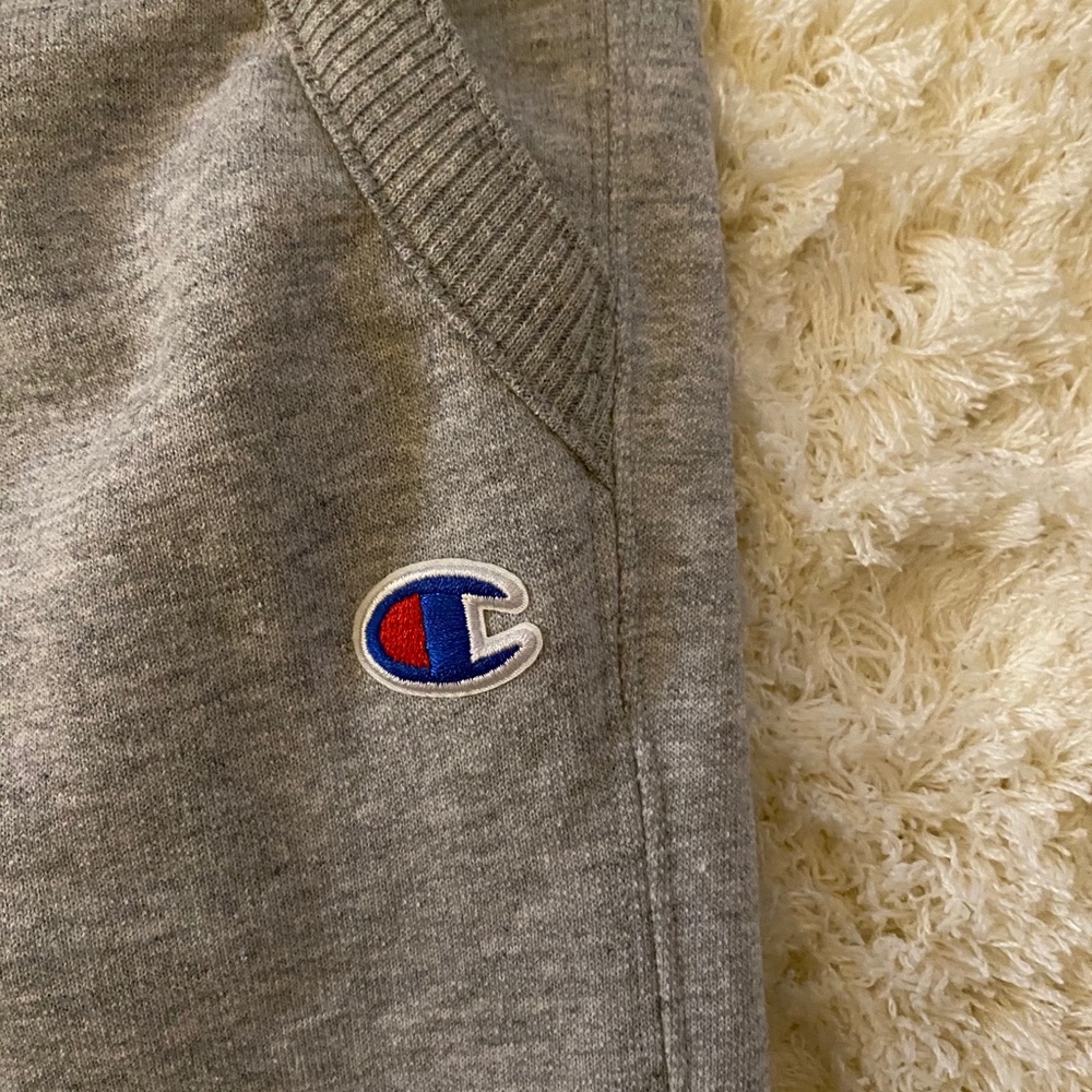 Women’s Champion Joggers